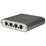 Звуковая карта Egosystems ESI U24 XL