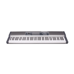 MIDI клавиатура Studiologic VMK 188Plus