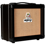 Гитарный комбо Orange Crush Pix 20 L Black