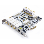 Звуковая карта Egosystems ESI Juli@ XTe