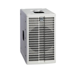 Сабвуфер HKAudio Elements E110 Sub AS White