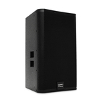 Акустическая система QSC E15