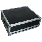 Кейс AVOLITES TIGER TOUCH WING FLIGHTCASE