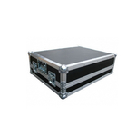 Кейс AVOLITES QUARTZ FLIGHTCASE