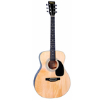 Акустическая гитара FALCON F300N