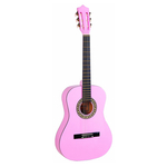 Классическая гитара FALCON FL34PK