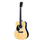 Акустическая гитара FALCON LFG100N