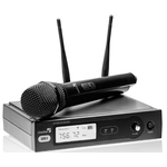 Радиосистема AMC UX1