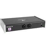 Аудиоинтерфейс 2 IN x 4 OUT Thunderbolt Audio interface APOGEE ELEMENT 24