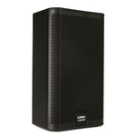Акустическая система QSC E10