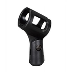 Держатель микрофона типа "ловушка" FM-10