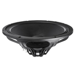 НЧ-динамик FaitalPRO 18FH500