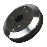 ВЧ драйвер FaitalPRO HF109