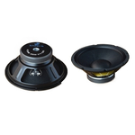 Динамик HY-1201-4, 12", 300Вт, 4Ом