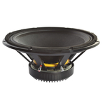 Динамик HY-1523, 15", 800Вт, 8Ом