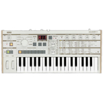 Синтезатор KORG MICROKORG S MK-1S 100015892000