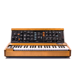Синтезатор MOOG MINIMOOG MODEL D MIN-MOOG-D-02