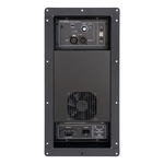 Усилитель Park Audio DX1400 DSP