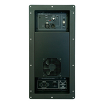 Усилитель Park Audio DX700 DSP