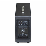 Корректор коэффициента мощности Park Audio PFC