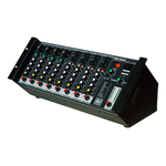 Активный микшер Park Audio PM1444