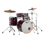 Ударная установка Pearl DMP-925F/C261