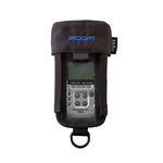 Чехол Zoom PCH-4n