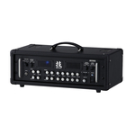 Гитарный усилитель BOSS WAZA AMP HEAD