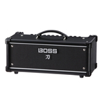 Гитарный усилитель BOSS KTNHEAD