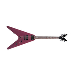 Электрогитара JACK & DANNY BROTHERS JDV100MMB