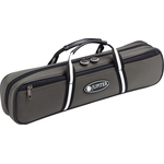 Кейс JUPITER JKB21BQ