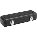 Кейс JUPITER JKC03CA