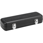 Кейс JUPITER JKC03CB