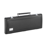 Кейс JUPITER JKC13