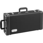 Кейс JUPITER JKC18P