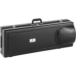 Кейс JUPITER JKC36BA