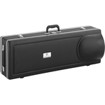 Кейс JUPITER JKC46BA