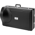 Кейс JUPITER JKC68BA