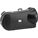 Кейс JUPITER JKC80BC