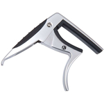 Каподастр KINSMAN KAC303