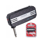 Мини усилитель KINSMAN KAC702