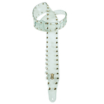 Гитарный ремень LEVY`S M17CVRV