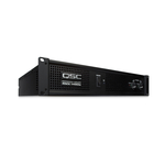 Усилитель мощности QSC RMX 1450a