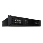 Усилитель мощности QSC RMX 2450a