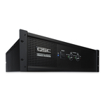 Усилитель мощности QSC RMX 4050a