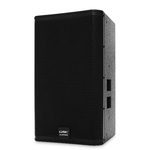 Акустическая система QSC E12