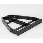 Система подвеса RCF FLYBARHLSYS