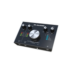 Звуковая карта M-AUDIO MTRACK2X2M