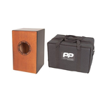 Кахон PP DRUMS PP144