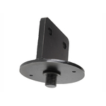 Кронштейн RCF ACCONNECTIONSUB